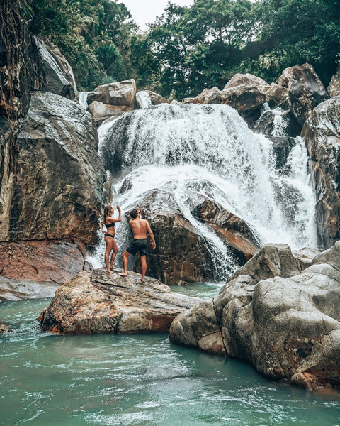 khong-phai-nha-trang-suoi-ba-ho-moi-la-diem-hut-gioi-tre-o-khanh-hoa-ivivu-9