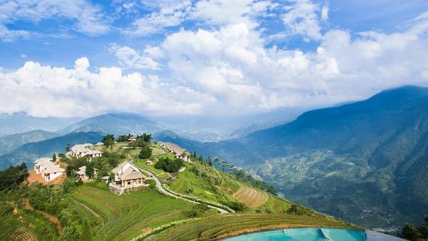 topas-ecolodge-sapa-ivivu-3