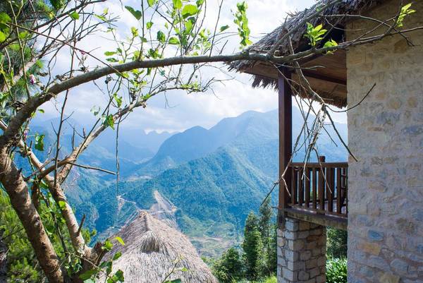 topas-ecolodge-sapa-ivivu-23