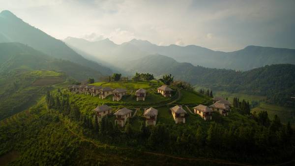 topas-ecolodge-sapa-ivivu-14