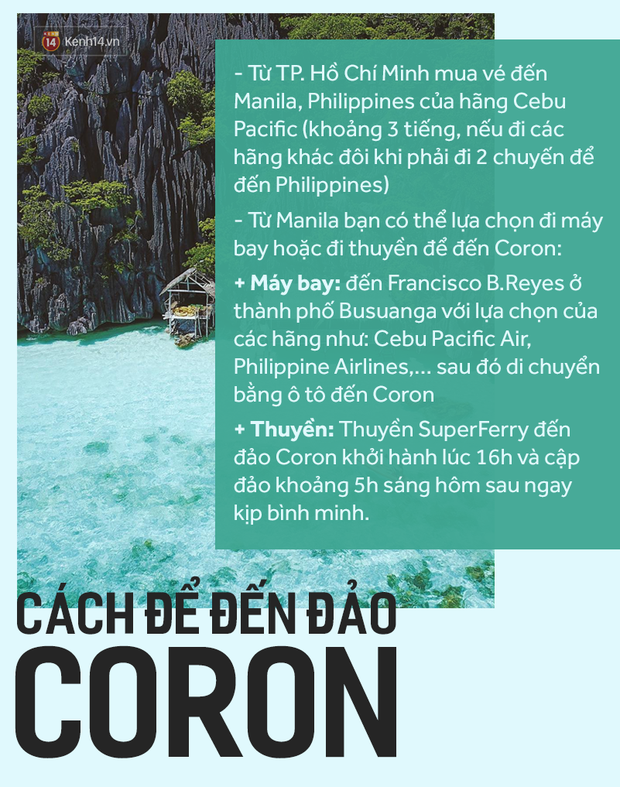 dao-coron-thien-duong-lan-bien-dep-me-hoac-chi-cach-viet-nam-3h-bay-ivivu-2