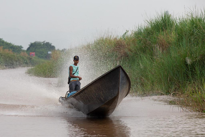 lac-buoc-o-myanmar-vung-dat-don-tim-du-khach-ivivu-9