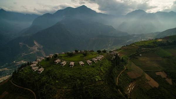 topas-ecolodge-sapa-ivivu-17