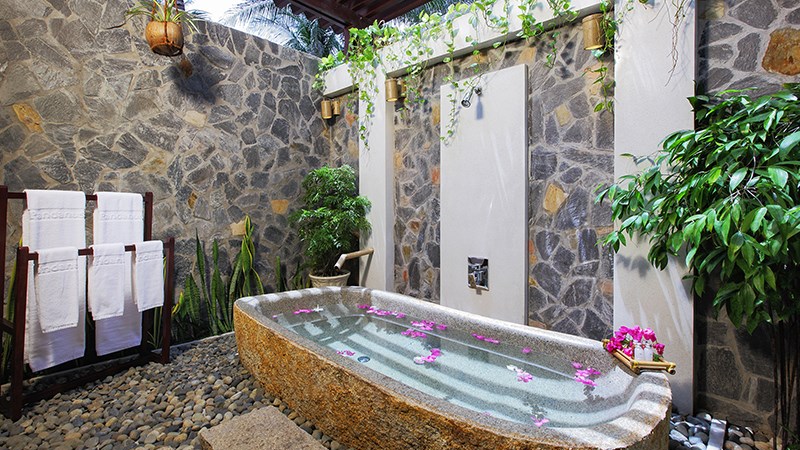 2n1d-Pandanus Resort Phan Thiết-an-sang-chi-voi-799000-dong-khach-ivivu-7