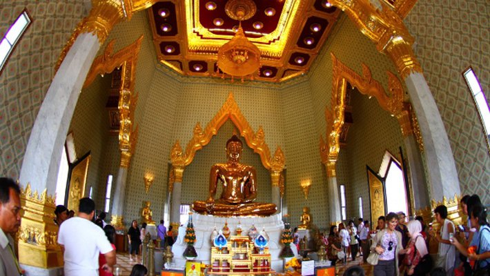 tour-thai-lan-5n4d-bangkok-pattaya-ivivu-11
