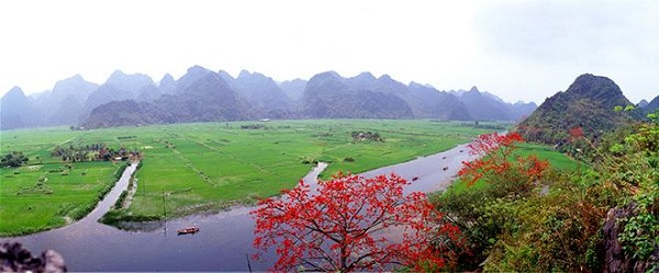 xieu-long-voi-nhung-canh-dep-nen-tho-o-chua-huong-ivivu-1