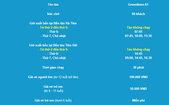 quan-dao-hai-tac-ivivu-1