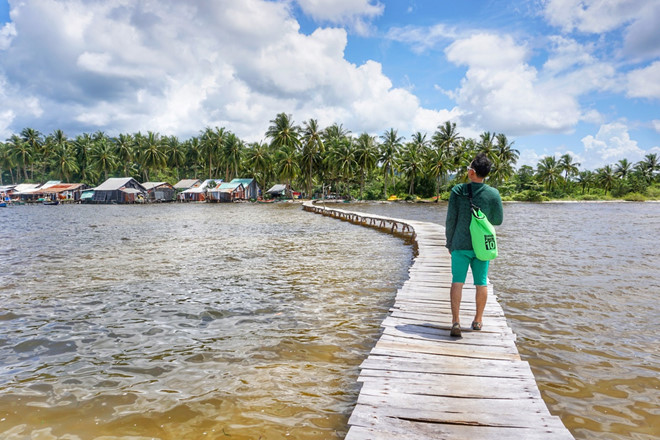 lang-chai-rach-vem-phu-quoc-ivivu-3