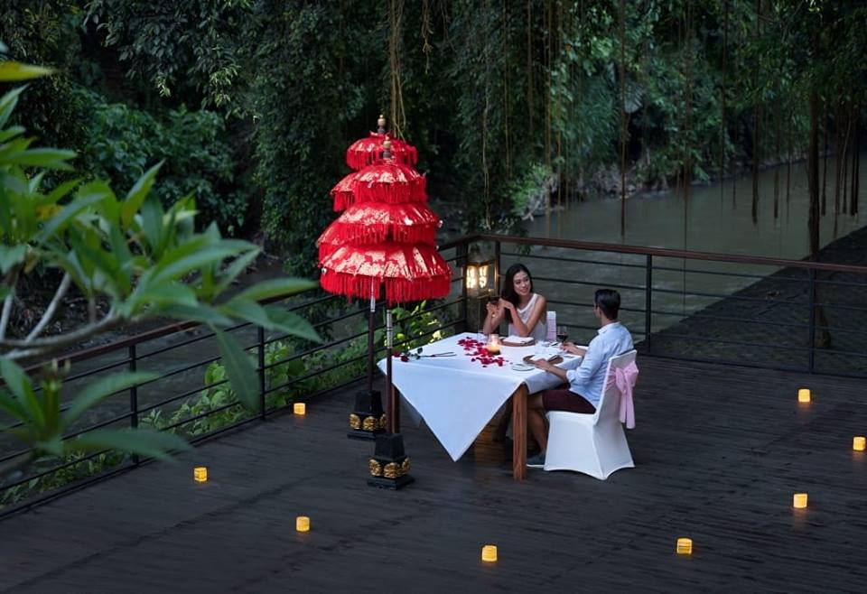 Sthala-A-Tribute-Portfolio-Hotel-Ubud-Bali-ivivu-9