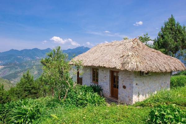 topas-ecolodge-sapa-ivivu-19