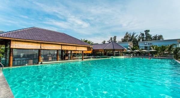 Villa-Del-Sol-Beach-Villas-Spa-phan-thiet-ivivu-7