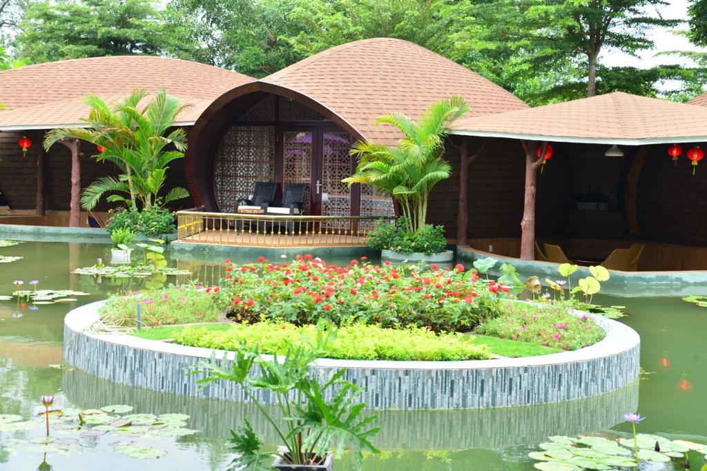 Con-Khuong-Resort-Can-Tho-ivivu-6