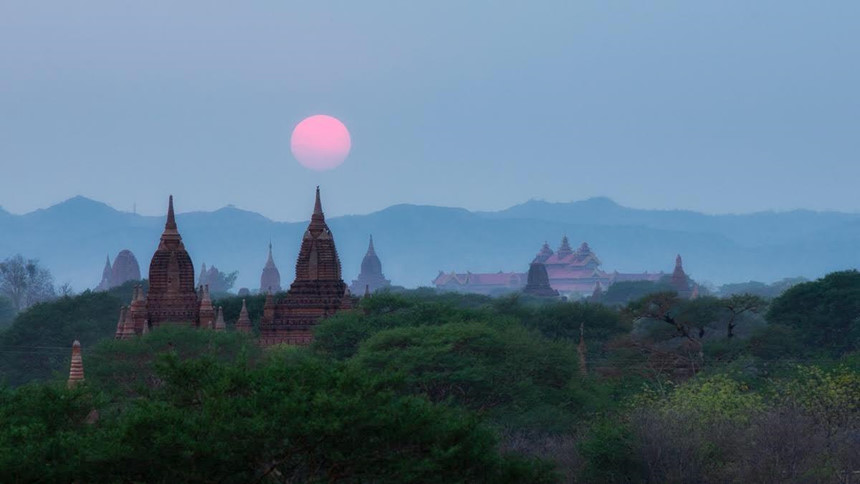 lac-buoc-o-myanmar-vung-dat-don-tim-du-khach-ivivu-6