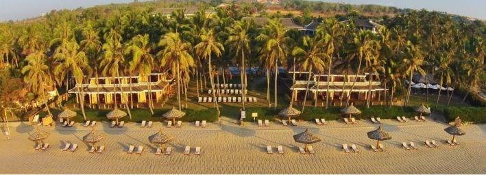 Amaryllis-Resort-Spa-Phan-Thiet-ivivu-11