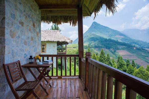 topas-ecolodge-sapa-ivivu-22