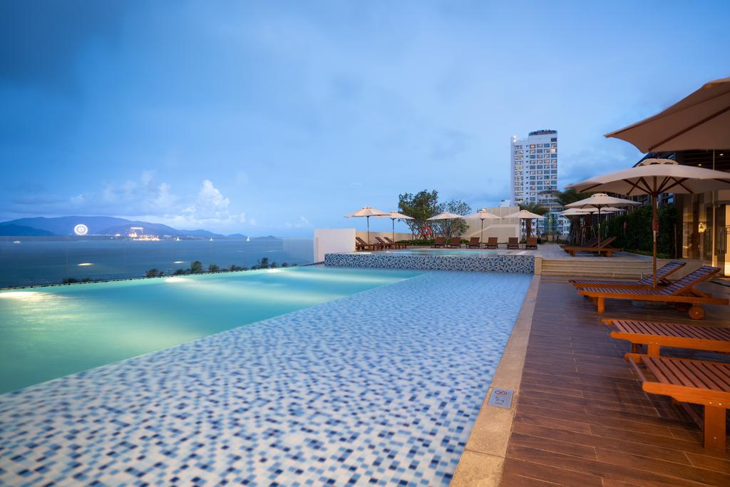 Vinpearl Condotel Beachfront Nha Trang -ivivu-9