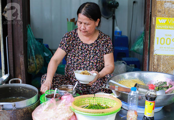 cu-ngon-nhu-4-hang-banh-da-cua-nay-thi-can-chi-ton-tien-an-cao-luong-my-vi-nua-ivivu-13