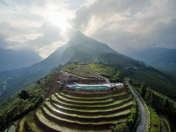 topas-ecolodge-sapa-ivivu-10