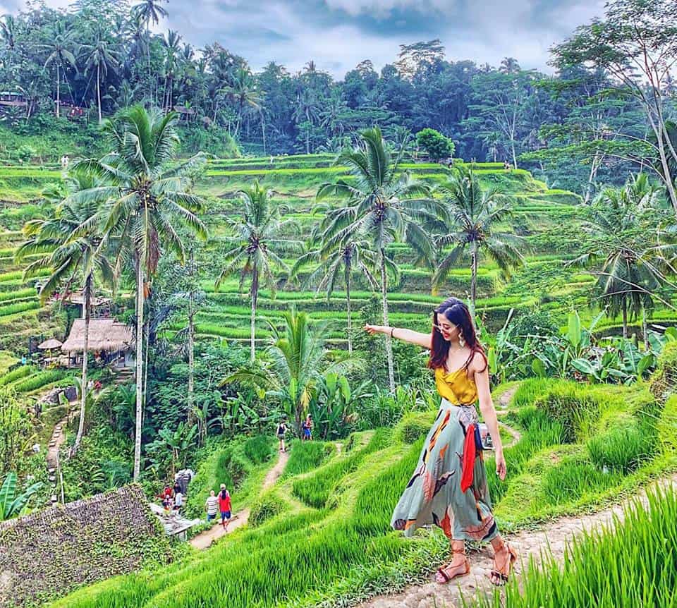 du-lich-ubud-ivivu-2