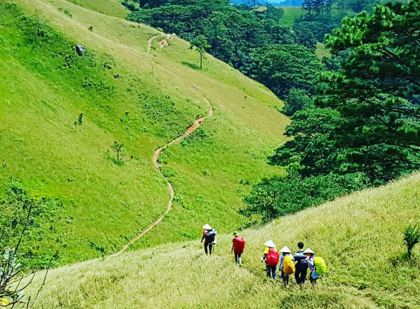 Ảnh:@beauty.vietnam