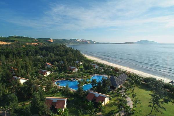 pandanus-resort-phan-thiet-ivivu-1