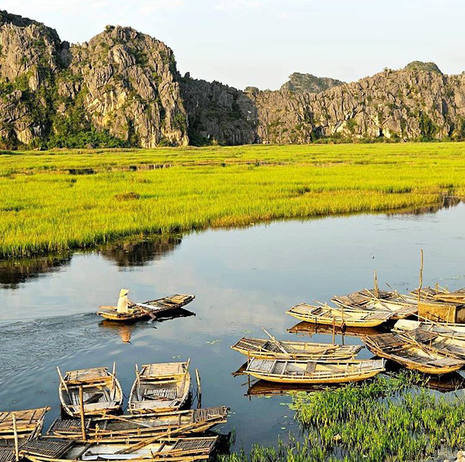 ninh-binh-dep-thi-ai-cha-biet-nhung-day-moi-la-thoi-diem-dep-nhat-hoi-tu-nhung-thu-tuyet-dinh-trong-nam-ivivu-20