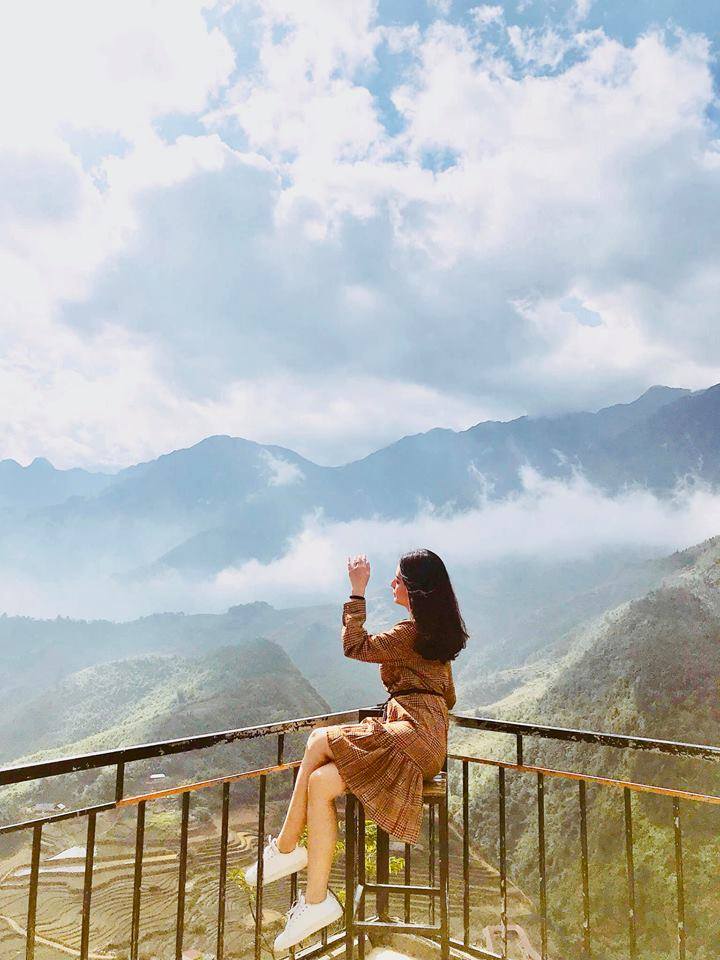 cafe-sapa-view-ngam-lua-chin-iviuv-6