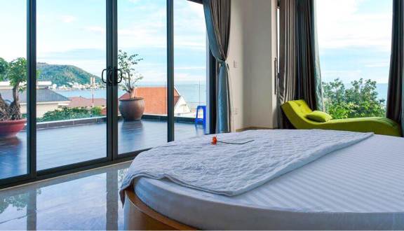 check-in-sang-chanh-white-villas-ivivu-7