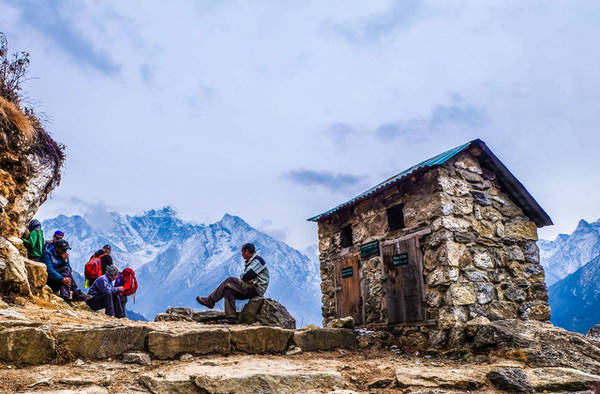 8-luu-y-cho-mot-chuyen-trekking-o-himalaya-ivivu-4