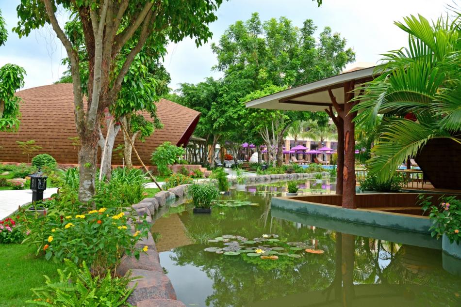 Con-Khuong-Resort-Can-Tho-ivivu-9
