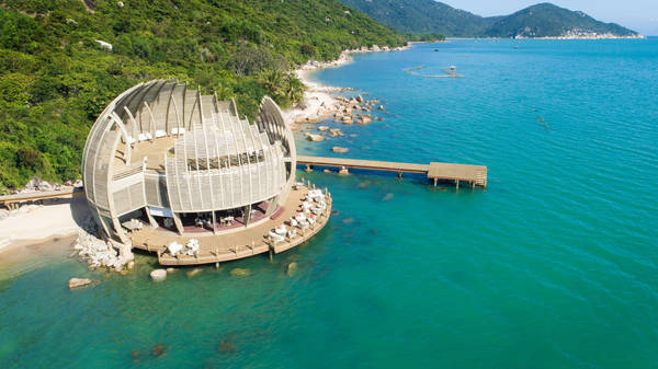 An-Lam-Retreat-Ninh-Van-Bay-ivivu-3