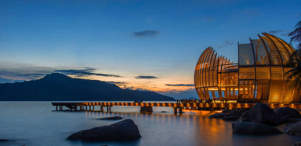 An-Lam-Retreat-Ninh-Van-Bay-ivivu-7