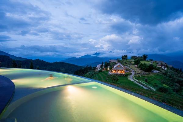 topas-ecolodge-sapa-ivivu-5