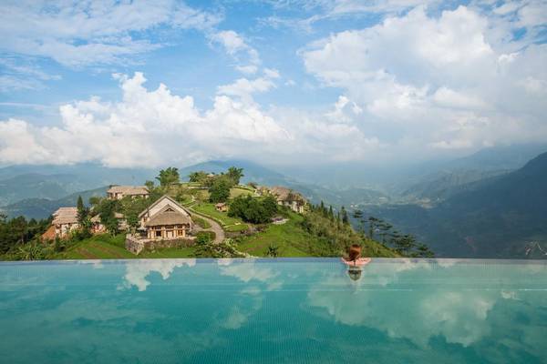 topas-ecolodge-sapa-ivivu-26