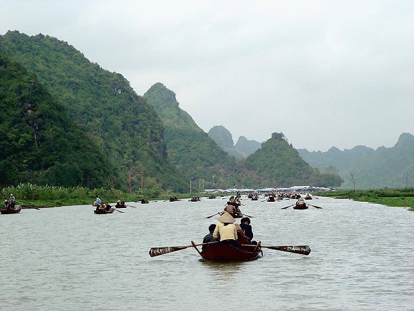 xieu-long-voi-nhung-canh-dep-nen-tho-o-chua-huong-ivivu-3