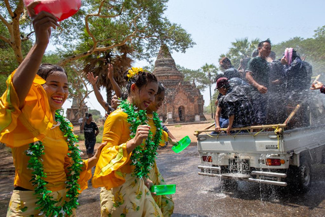 lac-buoc-o-myanmar-vung-dat-don-tim-du-khach-ivivu-19