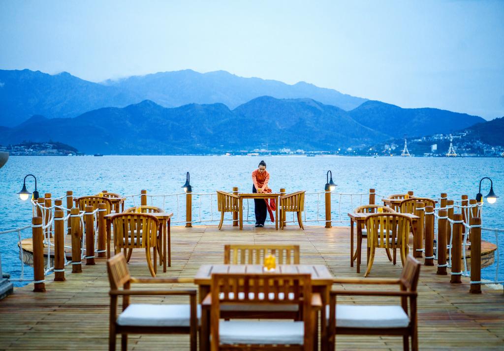 Vinpearl-Luxury-Nha-Trang-ivivu-8