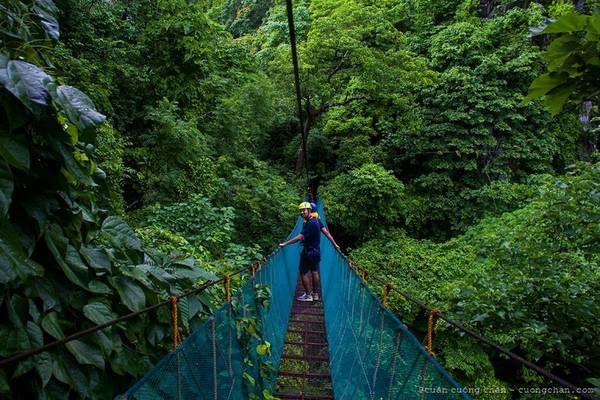 Tổng kinh phí cho một chuyến đi 5 ngày El Nido vào khoảng 12-15 triệu đồng một người.