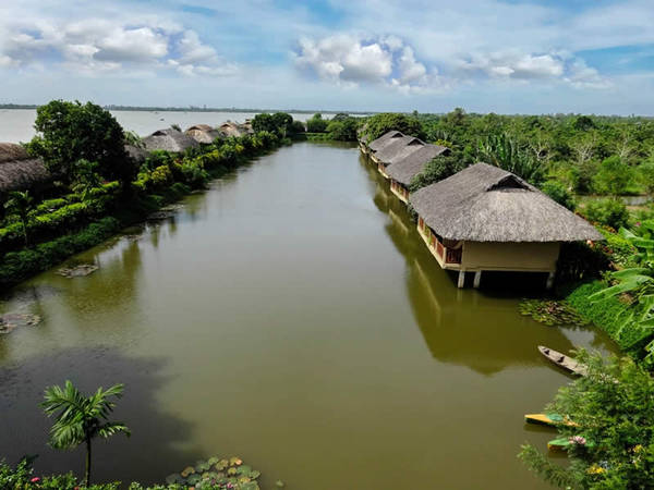 sao-phai-di-dau-xa-mien-tay-cung-co-nhieu-khach-san-resort-sang-chanh-nhu-the-nay-co-ma-ivivu-35