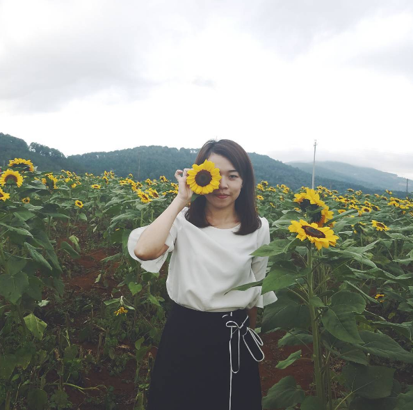 Ảnh: phuong.thu104