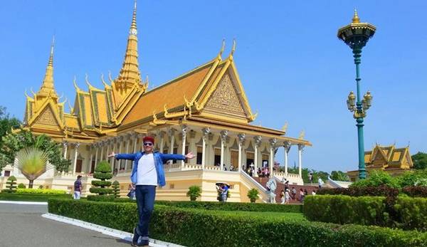 kinh-nghiem-du-lich-phnom-penh-2-ngay-voi-1-trieu-dong-ivivu-5