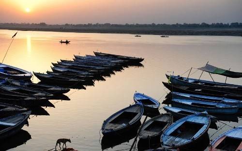 tuyen-du-lich-tren-song-mekong-vao-top-chau-a-2-ivivu