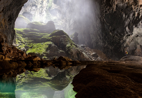 san-tour-du-lich-mien-phi-kham-pha-son-doong-he-ivivu-1