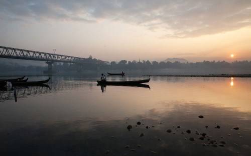 tuyen-du-lich-tren-song-mekong-vao-top-chau-a-4-ivivu