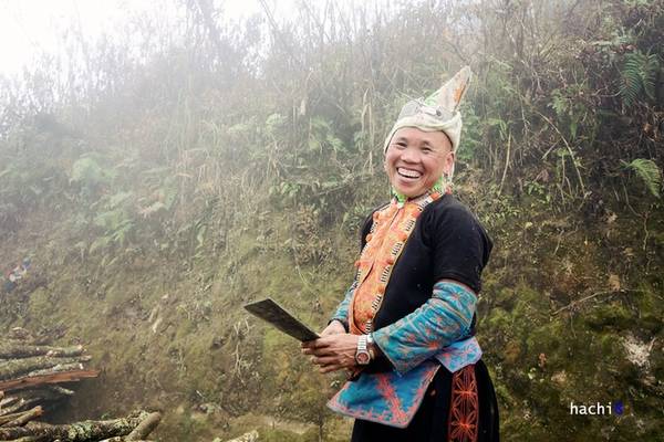 Phong Thổ mang một vẻ đẹp thuần khiết và nguyên sơ với những người dân thân thiện. Tuy vậy núi rừng thì hiểm trở, gắn nhiều câu chuyện kỳ bí như loài ma rừng và gấu đói đào cả xác người ăn thịt khiến công cuộc tìm kiếm người dân bản địa dẫn đường trở nên khó khăn. 