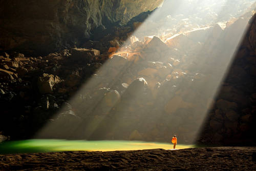 san-tour-du-lich-mien-phi-kham-pha-son-doong-he-ivivu-2