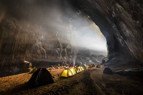 san-tour-du-lich-mien-phi-kham-pha-son-doong-he-ivivu-3