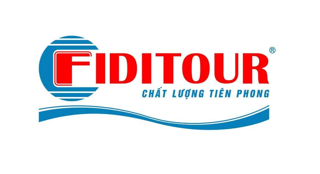 fiditour-com