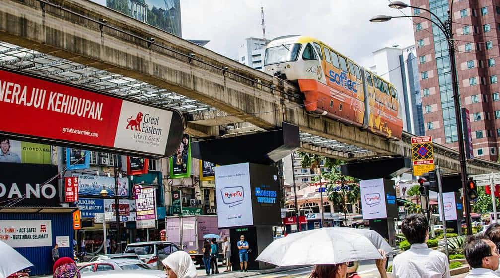 bukit-monorail