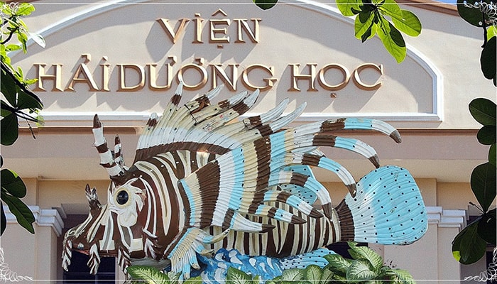 65-dia-diem-du-lich-nha-trang